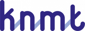 KNMT-logo_CMYK@2x-300x109-1.png