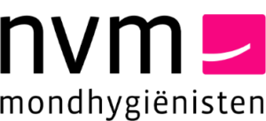 NVM-logo-2-300x137-1.png